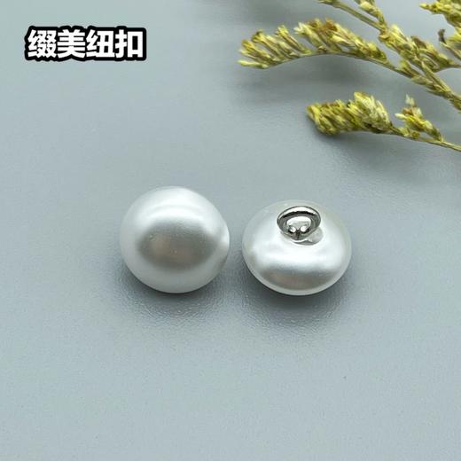 H056(整包购买) 商品图2