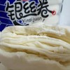 【9.9元/2袋】李武食品银丝卷500g（0800195） 商品缩略图1
