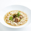 清炖牛肉面Clear Stewed Beef  Noodles ( 730g) 商品缩略图2