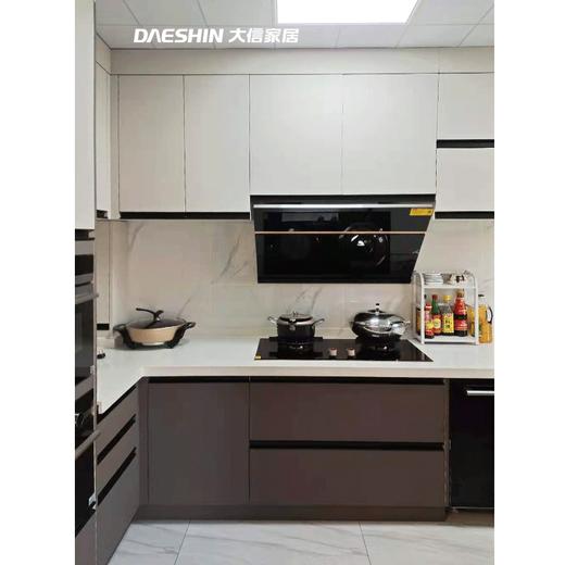 买家秀厨房 商品图1