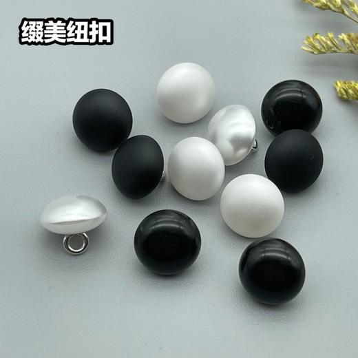 H056(整包购买) 商品图8