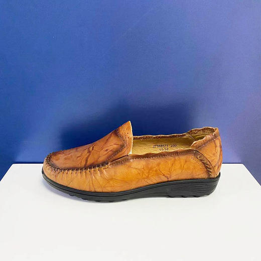 豪行女鞋27355571 商品图1