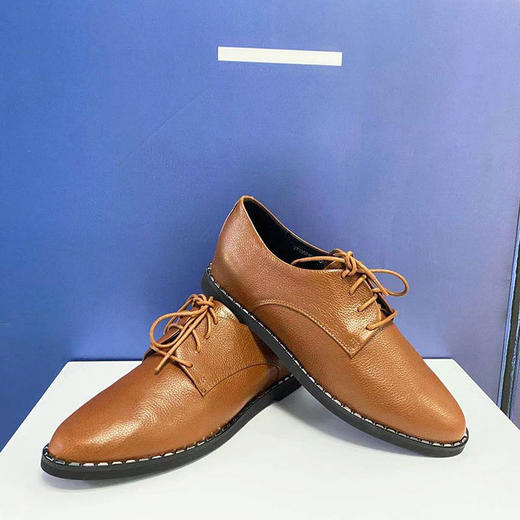 豪行女鞋27335780 商品图3