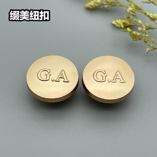 G14(整包购买) 商品图2