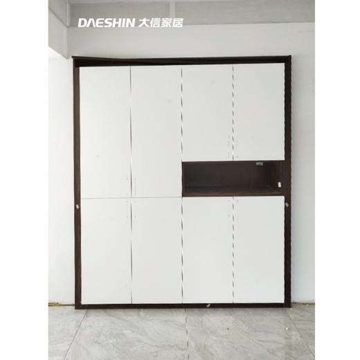 买家秀玄关 商品图0