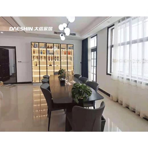 买家秀餐厅 商品图0