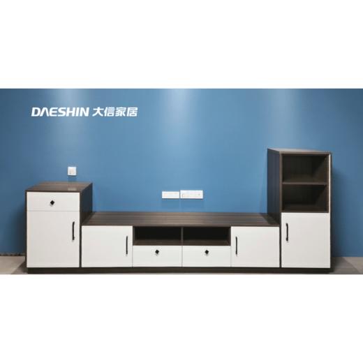 买家秀客厅 商品图0