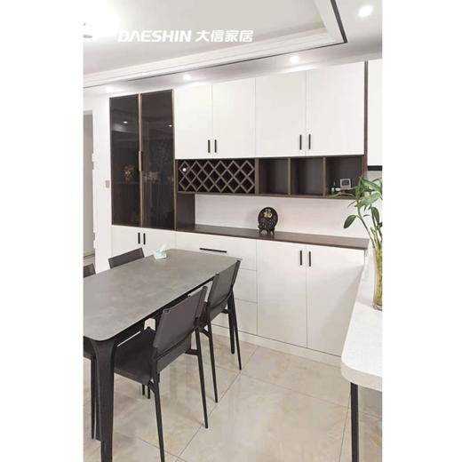 买家秀餐厅 商品图0