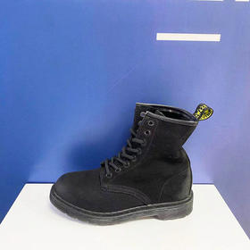 豪行女鞋27347168