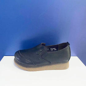 豪行女鞋27348899