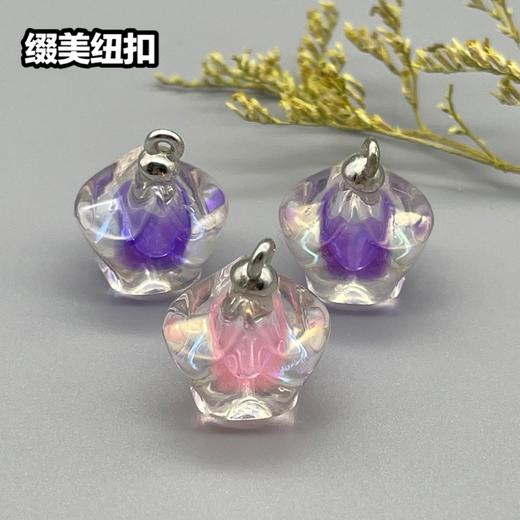 Z50(整包购买) 商品图3