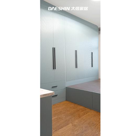 买家秀次卧 商品图0