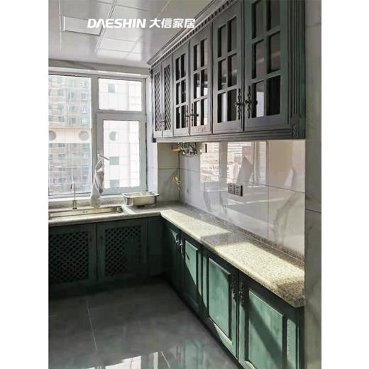 买家秀厨房 商品图1