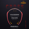 poginix博铌斯眼镜CROSS系列PX018 商品缩略图2