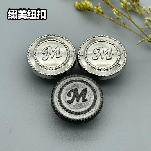 G11(整包购买) 商品图4