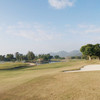 澳门乡村高尔夫俱乐部 Macau Country Golf Club｜澳门高尔夫｜中国 商品缩略图1