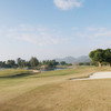 澳门高尔夫球乡村俱乐部（ 威斯汀高尔夫）  Macau Golf & Country Club｜澳门高尔夫球场｜中国 商品缩略图1