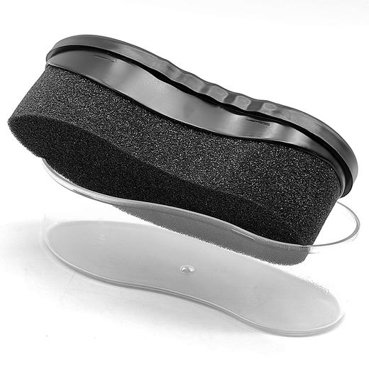 皇宇速亮鞋擦 海绵刷 鞋刷 商品图5