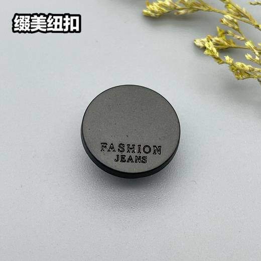 G01(整包购买) 商品图1