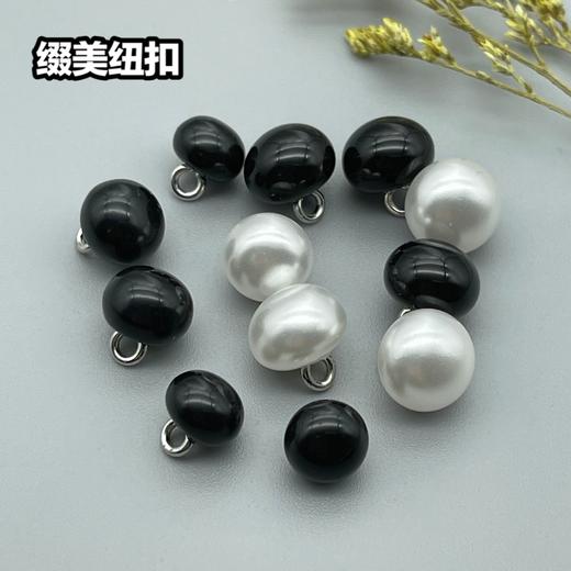 H050(整包购买) 商品图0