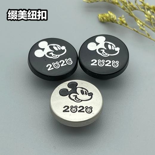 G13(整包购买) 商品图0