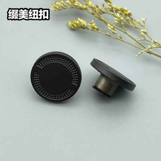 G09(整包购买) 商品图2