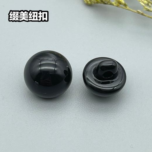 H836(整包购买) 商品图2