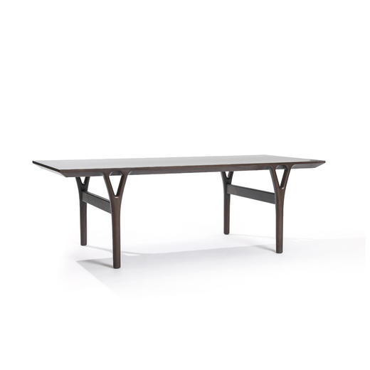 Y型茶几 商品图5