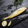 东海野生大黄花鱼500g 商品缩略图0