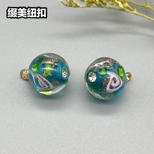 Z17(整包购买) 商品图3