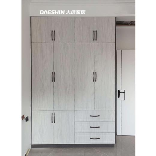 买家秀主卧 商品图0