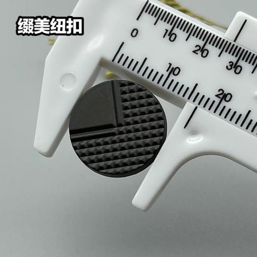 G10(整包购买) 商品图6