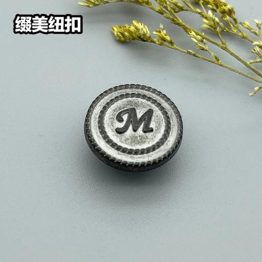 G11(整包购买) 商品图1