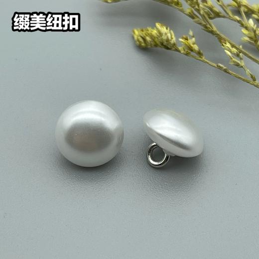 H056(整包购买) 商品图0