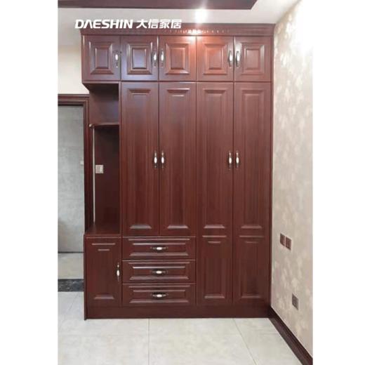 买家秀主卧 商品图0