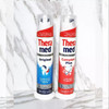 德国原装进口Theramed汉高站立式牙膏按压式100ml 商品缩略图3