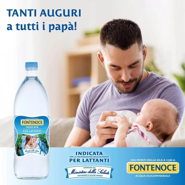 640.webp (1).jpg 640.webp (1).jpg