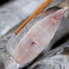 【舟山带鱼】舟山深海野生雷达网带鱼段  黄带鲳组合  多规格可选 不是所有带鱼都是舟山雷达网带鱼年货顺丰 商品缩略图2