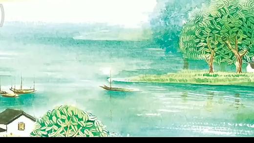 lme5244《二十四节气》 商品图0