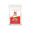 【41.9元/袋】五得利金富强麦粉10kg（0100133） 商品缩略图0