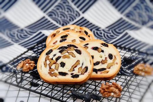 至尊黑加仑列巴 商品图1