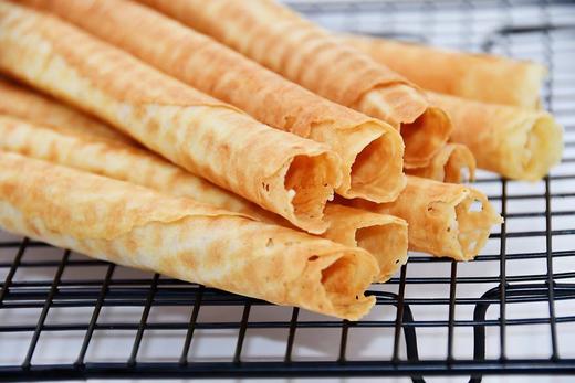 功夫蛋卷 商品图5