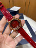 2021年新款 萧邦快乐钻石“中国红”
专柜新尺寸33mm！ 商品缩略图3