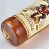 摩根船长原创金牌调味朗姆酒700ML 商品缩略图1