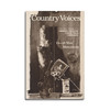 Country Voices: The History of a Japanese American Family Farm Community 商品缩略图0