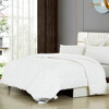 贵族真空纯蚕丝被 ANZB 商品缩略图1
