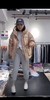 锦娇依羽绒服 商品缩略图0
