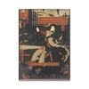 Kabuki Plays On Stage 3: Darkness and Desire 1804-1864 商品缩略图0