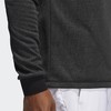 Adidas 高品质速干半开襟套头衫（三色可选） 商品缩略图13