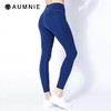 AUMNIE 丨澳弥尼瑜伽长裤 Nude Shape Pants【裸形长裤】（售后说明，只支持收货7天内退换货） 商品缩略图6